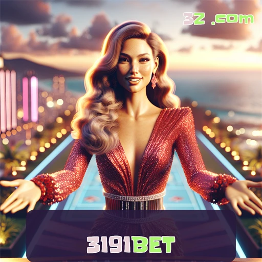 Confiavel: O Segredo do Sucesso do Site 3191BET