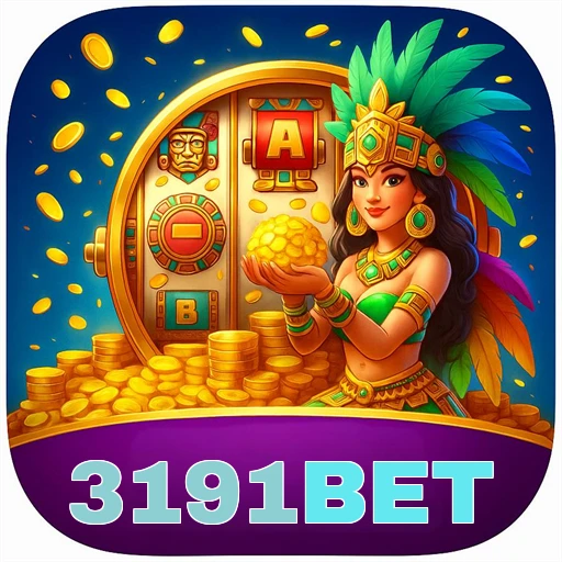 3191BET