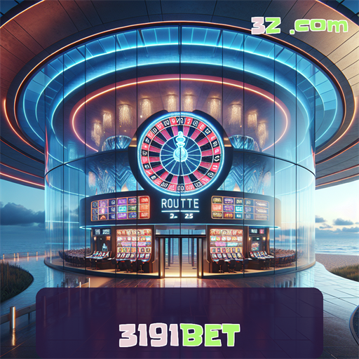 A Magia do Login no 3191BET: Conecte-se ao Diversão!