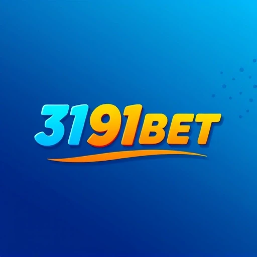 3191BET